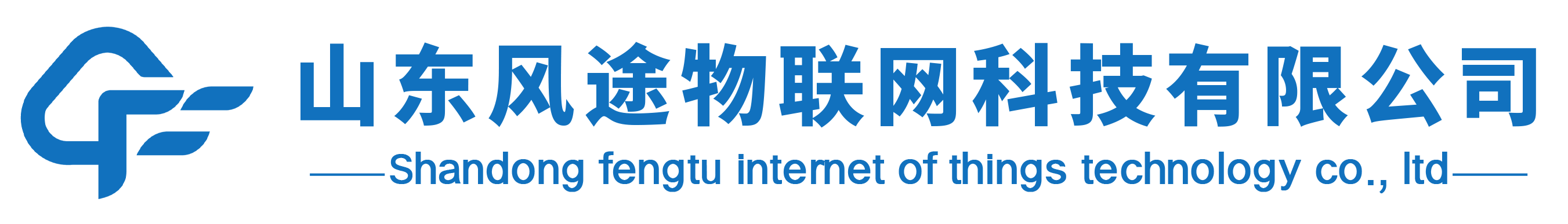 優(yōu)云譜光電科技LOGO